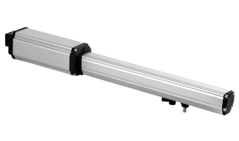 Overground Kits Ram 500 LS